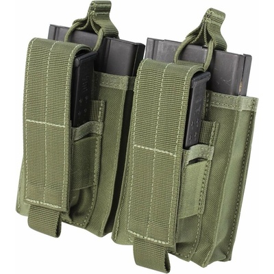Condor Outdoor Kangaroo na 2 zásobníky M14 oliv