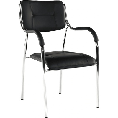 Посетителски стол Ilham