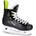 Tempish Хокейни кънки volt-pro (sku1300000218)