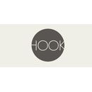 HOOK