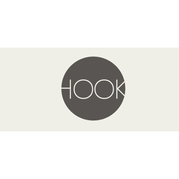 HOOK