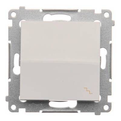 Kontakt Simon DW6A.01/11