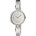 Boccia Titanium 3164-01