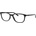 Arnette an7281 - 2900 мъжки (an7281 - 2900)
