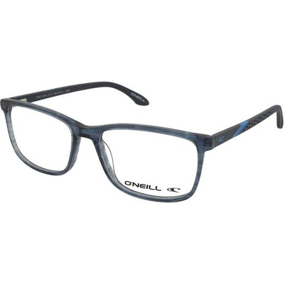 O'Neill ONO 4546 119
