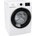 Gorenje WNEI94AS