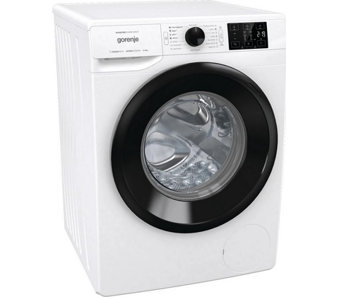 Gorenje WNEI94AS