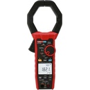 UNI-T UT219P