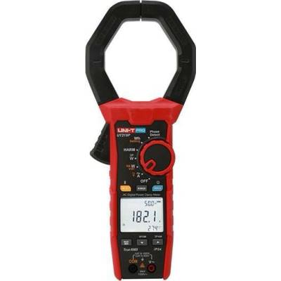UNI-T UT219P