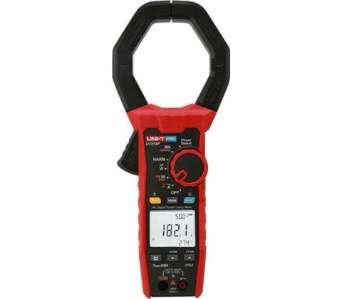 UNI-T UT219P