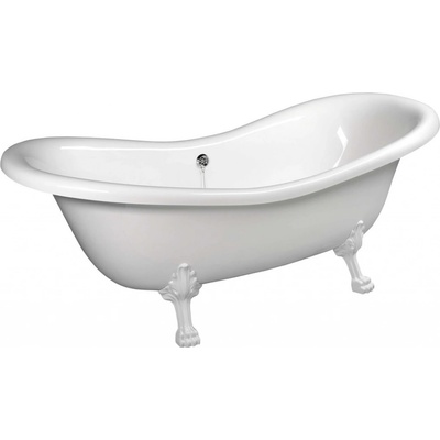 Polysan CHARLESTON 188 x 80 cm 38112