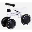 Image 1 of Childhome My First Bike