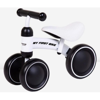 Image 1 of Childhome My First Bike