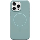 Apple Beats iPhone 16 Pro Max MagSafe Case riptide blue (MCFT4LL/A)