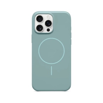 Apple Beats iPhone 16 Pro Max MagSafe Case riptide blue (MCFT4LL/A)