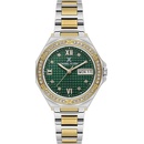 Daniel Klein DK113931-5