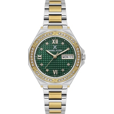 Daniel Klein DK113931-5