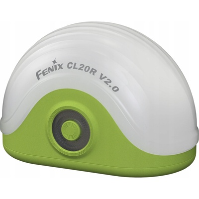 Fenix CL20R V2.0
