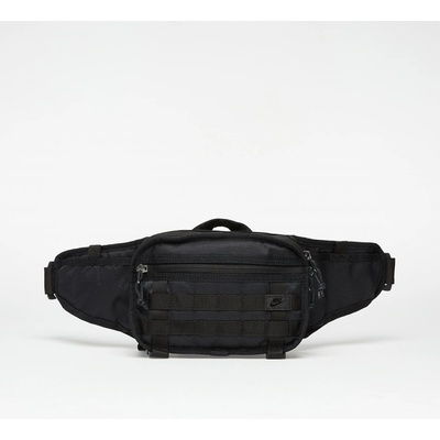 Nike Sportswear WaistPack