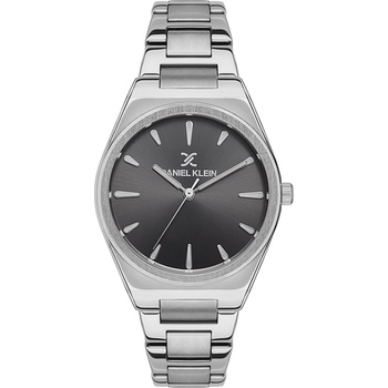 Daniel Klein Дамски часовник Daniel Klein DK. 1.13492-2 (B--DK.1.13492-2)