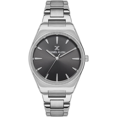 Daniel Klein Дамски часовник Daniel Klein DK. 1.13492-2 (B--DK.1.13492-2)