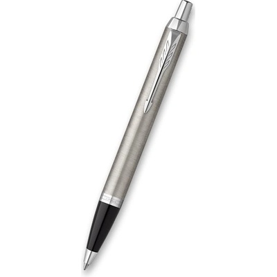 Parker 1502/3243631 kuličková tužka