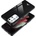 Mercury Калъф Jelly Mercury за Samsung Galaxy A22 5G - Черен KP24035