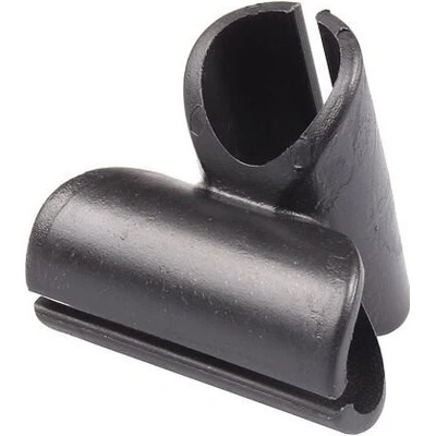 Merco YBE 20
