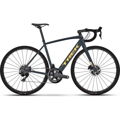 Trek Domane+ AL 5 2025