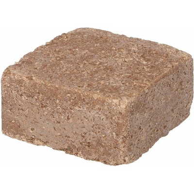 Rento saunové soľné mydlo rašelina 50 g