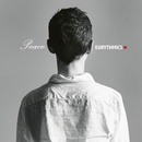 Peace - Eurythmics LP