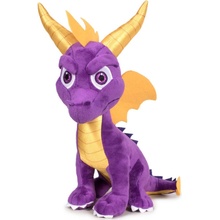 Spyro the Dragon 27 cm