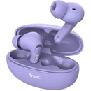 Image 1 of Trust Yavi ENC earbuds (25296/25297/25172)