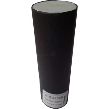 Gejzír zlatý 2 m 30 s