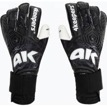 4Keepers Neo Elegant Rf2G