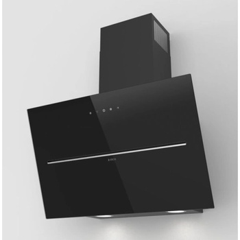 Elica Вграден абсорбатор Elica SHY BL/A/60