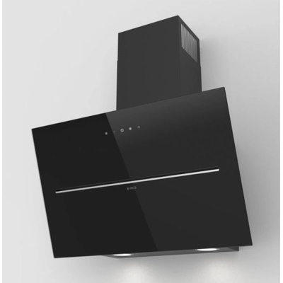 Elica Вграден абсорбатор Elica SHY BL/A/60