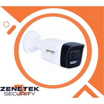 Hikvision DS-2CD1047G2H-LIUF/SL(2.8mm)