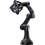 Revopoint Robot RP-METROHUB-09T-Bundle