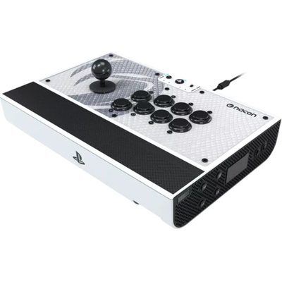 NACON Гейминг контролер NACON Deija Arcade Stick (NC-PS5OFARCADESTICK)