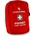 Lifesystems Pocket First Aid Kit