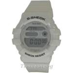 Charles Delon Детски часовник charles delon - chd-561007 (chd-561007) Часовници