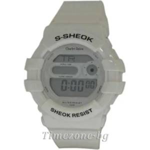 Charles Delon Детски часовник charles delon - chd-561007 (chd-561007) Часовници