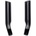 BBB LIGHTSTRAIGHT BBE-17