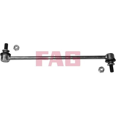Tyč nebo vzpěra stabilizátoru FAG 818 0424 10 (818042410)