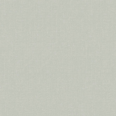 Esta Home 148741 vliesová tapeta na zeď Blush, rozmery 0,53 x 10,05 m