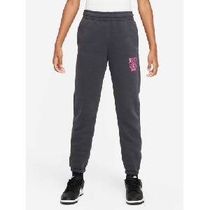 NIKE Спортно долнище g nsw trend flc cf pant - sportdepot - 56,33 лв