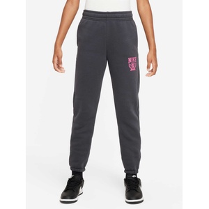 NIKE Спортно долнище g nsw trend flc cf pant - sportdepot - 56,33 лв