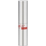 PUPA Miss Pupa Starlight Lipstick червило 701 Sweet Kate 2, 5 g