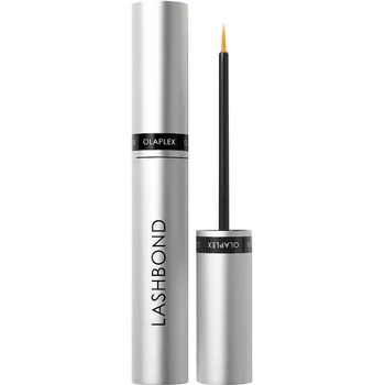 Olaplex Lash Bond Serum Серум за мигли унисекс 4, 5ml